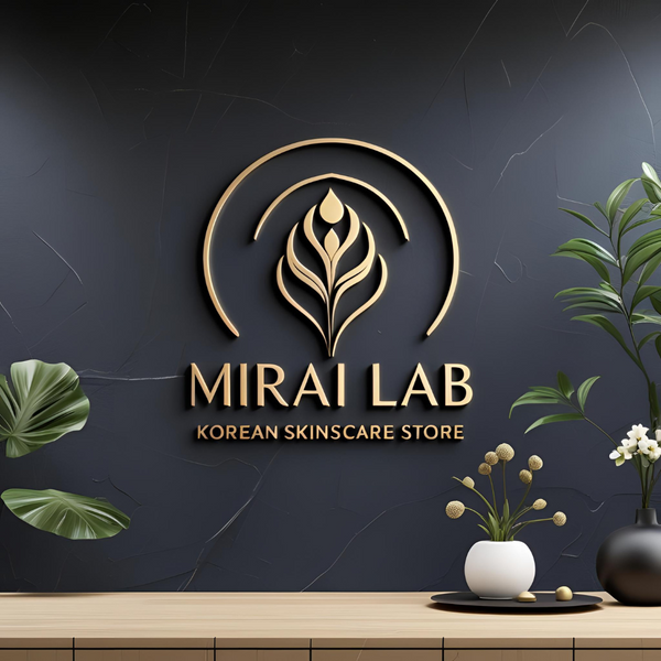 Mi tienda